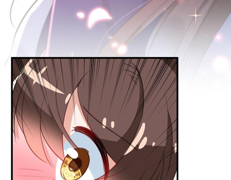 不识桃花只识君韩漫全集-第175话 男色误人啊~无删减无遮挡章节图片 