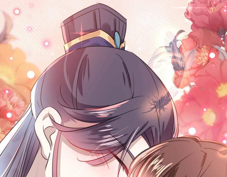 不识桃花只识君韩漫全集-第175话 男色误人啊~无删减无遮挡章节图片 