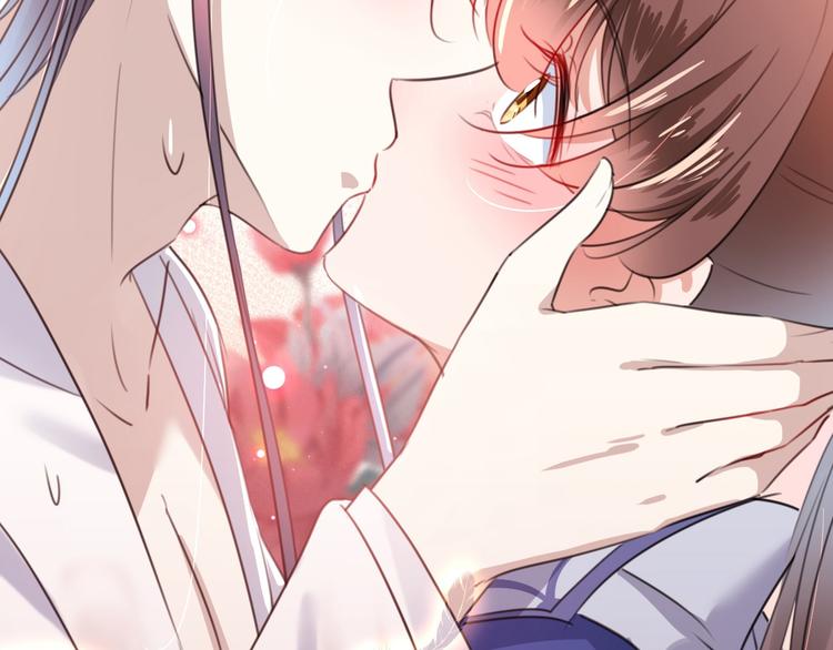 不识桃花只识君韩漫全集-第175话 男色误人啊~无删减无遮挡章节图片 