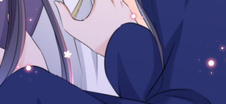 不识桃花只识君韩漫全集-第176话 让我们互为解药吧无删减无遮挡章节图片 