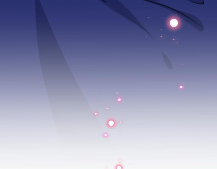 不识桃花只识君韩漫全集-第176话 让我们互为解药吧无删减无遮挡章节图片 