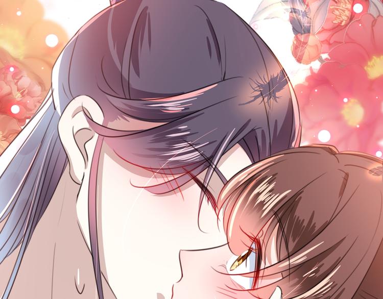 不识桃花只识君韩漫全集-第176话 让我们互为解药吧无删减无遮挡章节图片 
