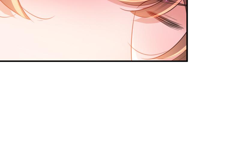 不识桃花只识君韩漫全集-第176话 让我们互为解药吧无删减无遮挡章节图片 