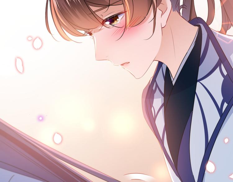 不识桃花只识君韩漫全集-第176话 让我们互为解药吧无删减无遮挡章节图片 