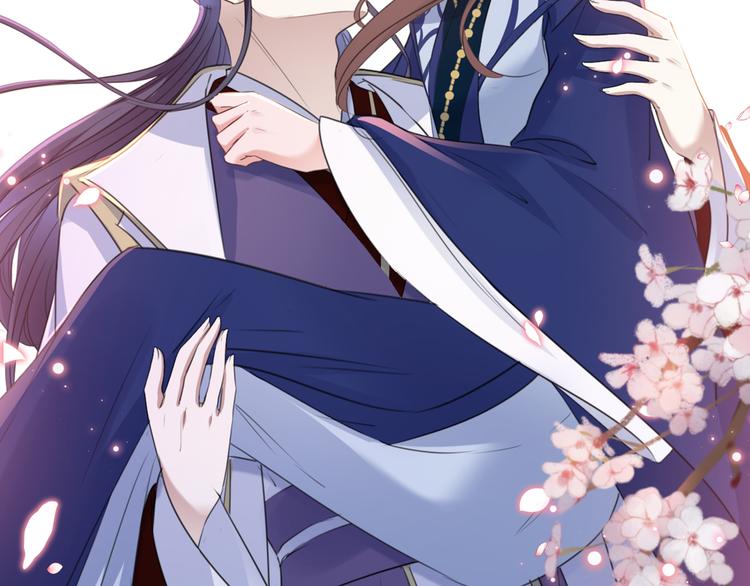 不识桃花只识君韩漫全集-第177话 难道我是女流氓？无删减无遮挡章节图片 