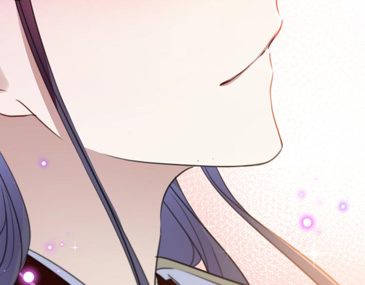 不识桃花只识君韩漫全集-第177话 难道我是女流氓？无删减无遮挡章节图片 