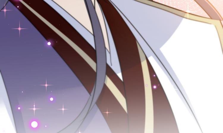 不识桃花只识君韩漫全集-第177话 难道我是女流氓？无删减无遮挡章节图片 