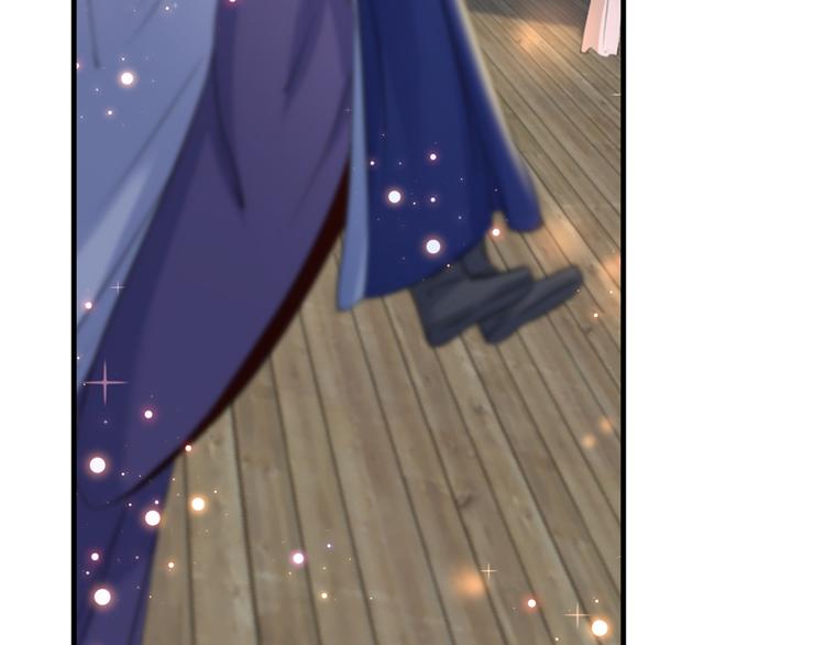 不识桃花只识君韩漫全集-第177话 难道我是女流氓？无删减无遮挡章节图片 