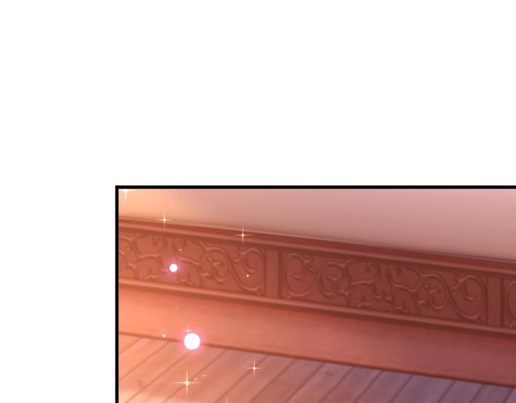 不识桃花只识君韩漫全集-第177话 难道我是女流氓？无删减无遮挡章节图片 
