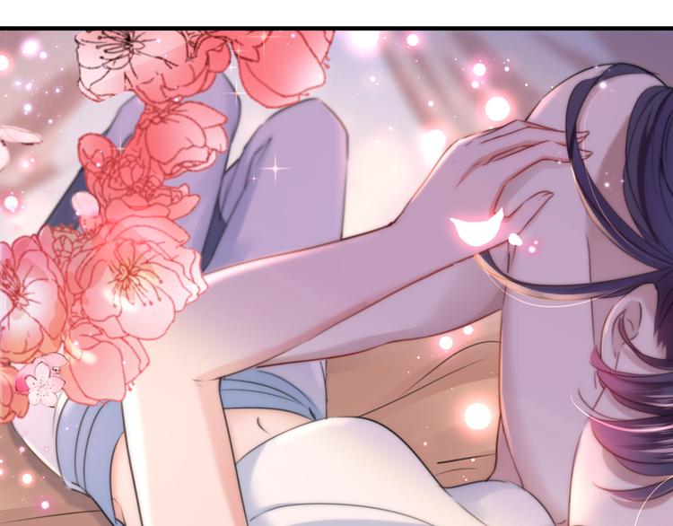 不识桃花只识君韩漫全集-第177话 难道我是女流氓？无删减无遮挡章节图片 