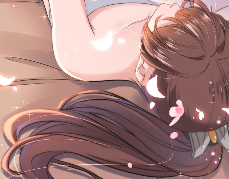 不识桃花只识君韩漫全集-第177话 难道我是女流氓？无删减无遮挡章节图片 