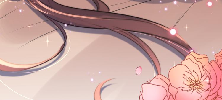 不识桃花只识君韩漫全集-第177话 难道我是女流氓？无删减无遮挡章节图片 