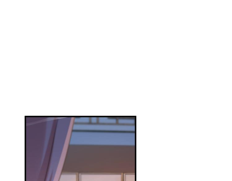 不识桃花只识君韩漫全集-第177话 难道我是女流氓？无删减无遮挡章节图片 