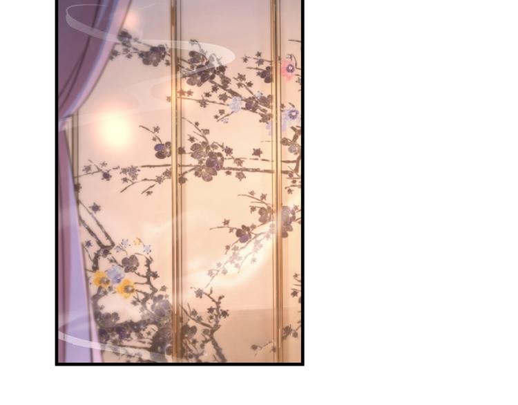 不识桃花只识君韩漫全集-第177话 难道我是女流氓？无删减无遮挡章节图片 