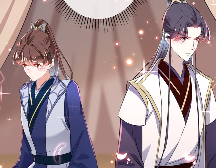不识桃花只识君韩漫全集-第177话 难道我是女流氓？无删减无遮挡章节图片 
