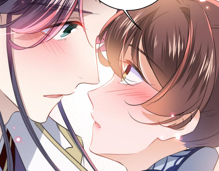 不识桃花只识君韩漫全集-第177话 难道我是女流氓？无删减无遮挡章节图片 