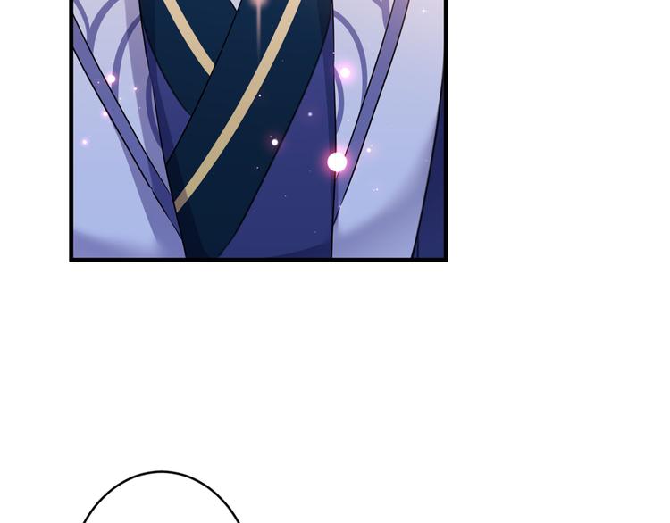 不识桃花只识君韩漫全集-第177话 难道我是女流氓？无删减无遮挡章节图片 