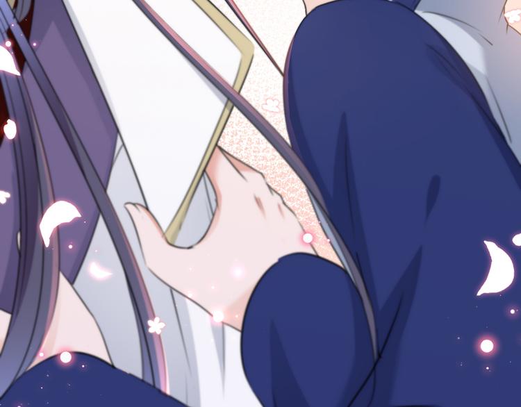 不识桃花只识君韩漫全集-第177话 难道我是女流氓？无删减无遮挡章节图片 