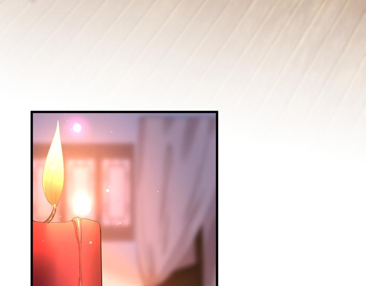 不识桃花只识君韩漫全集-第177话 难道我是女流氓？无删减无遮挡章节图片 