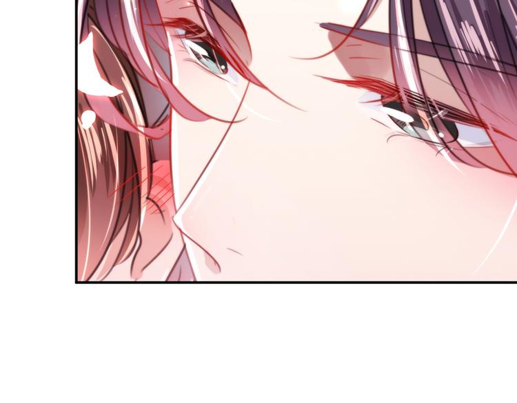 不识桃花只识君韩漫全集-第177话 难道我是女流氓？无删减无遮挡章节图片 