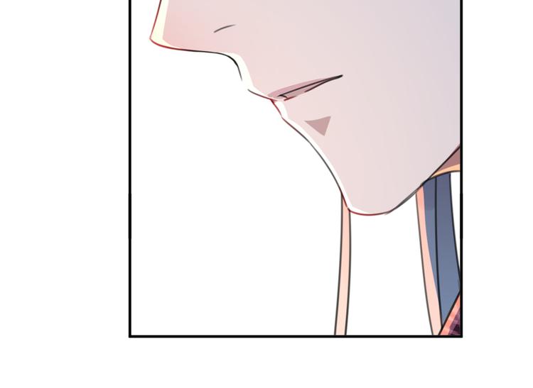不识桃花只识君韩漫全集-第178话 本王该怎么罚你？无删减无遮挡章节图片 