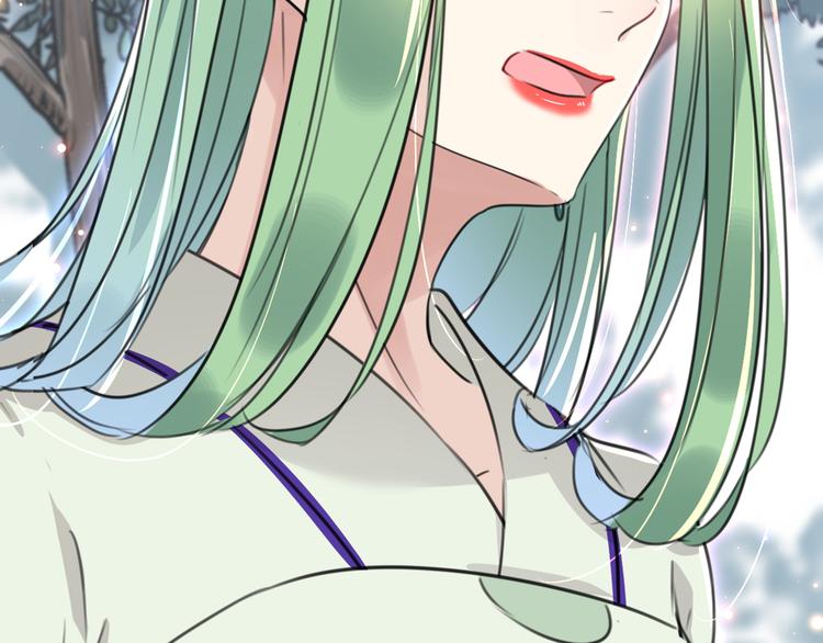 不识桃花只识君韩漫全集-第179话 都是我爱吃的菜？无删减无遮挡章节图片 