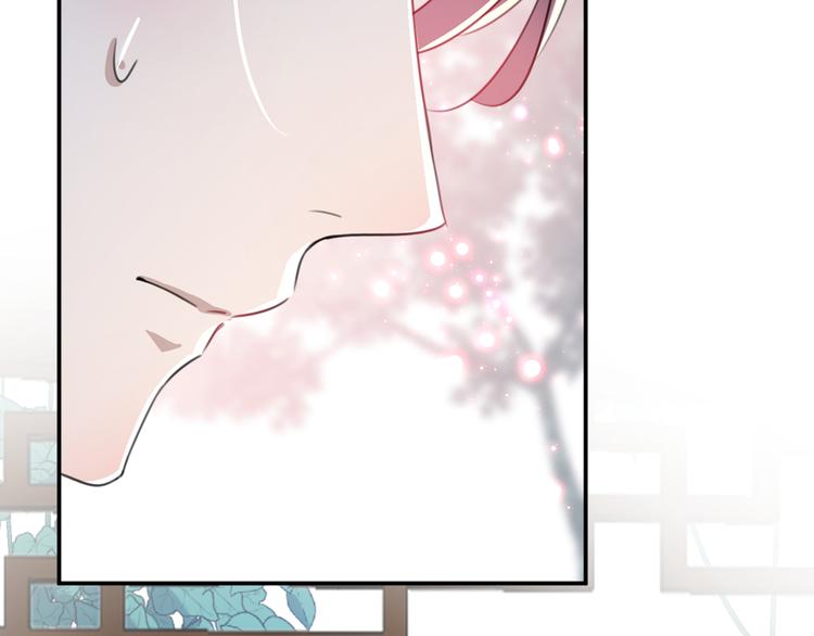 不识桃花只识君韩漫全集-第179话 都是我爱吃的菜？无删减无遮挡章节图片 