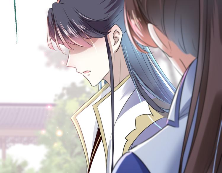 不识桃花只识君韩漫全集-第179话 都是我爱吃的菜？无删减无遮挡章节图片 