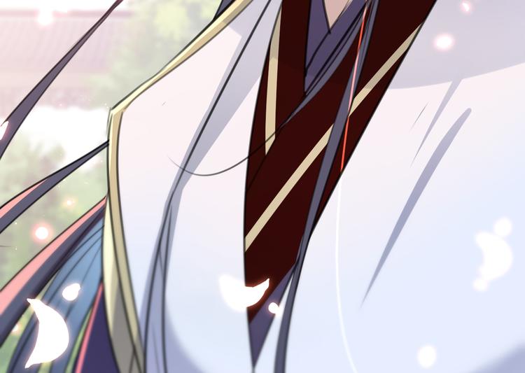 不识桃花只识君韩漫全集-第179话 都是我爱吃的菜？无删减无遮挡章节图片 