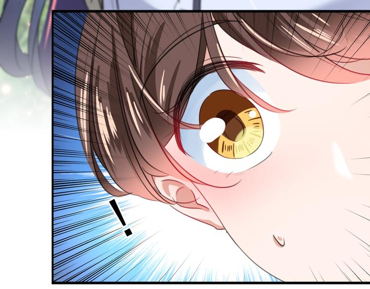 不识桃花只识君韩漫全集-第179话 都是我爱吃的菜？无删减无遮挡章节图片 