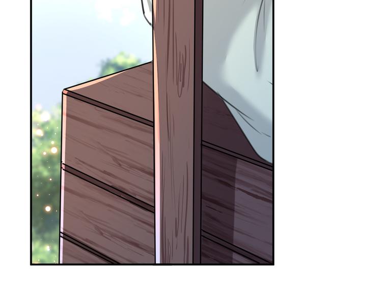 不识桃花只识君韩漫全集-第179话 都是我爱吃的菜？无删减无遮挡章节图片 