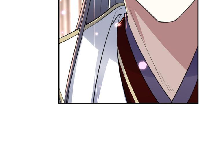 不识桃花只识君韩漫全集-第179话 都是我爱吃的菜？无删减无遮挡章节图片 