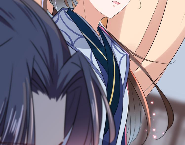 不识桃花只识君韩漫全集-第179话 都是我爱吃的菜？无删减无遮挡章节图片 