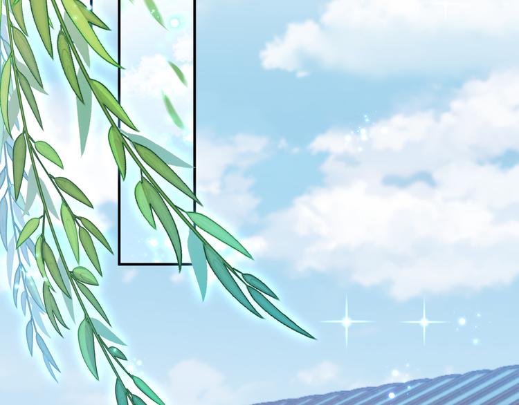 不识桃花只识君韩漫全集-第179话 都是我爱吃的菜？无删减无遮挡章节图片 