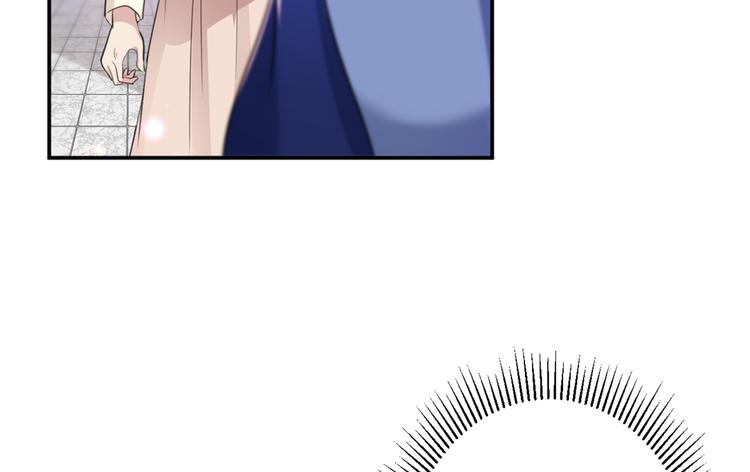 不识桃花只识君韩漫全集-第179话 都是我爱吃的菜？无删减无遮挡章节图片 