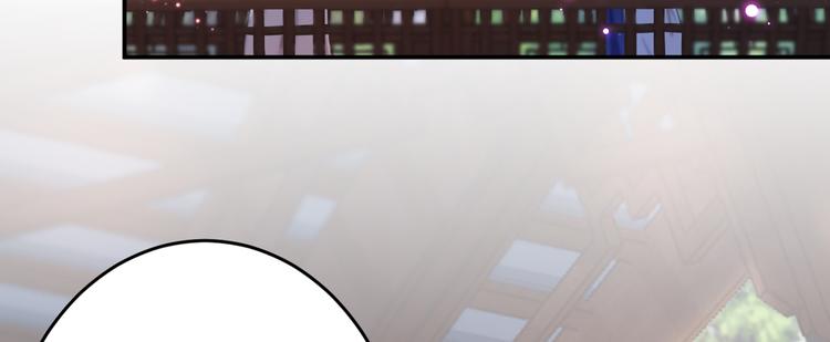 不识桃花只识君韩漫全集-第179话 都是我爱吃的菜？无删减无遮挡章节图片 