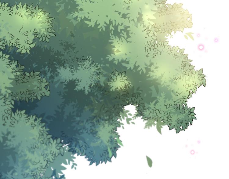 不识桃花只识君韩漫全集-第180话 白莲又整幺蛾子？无删减无遮挡章节图片 