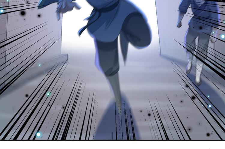 不识桃花只识君韩漫全集-第180话 白莲又整幺蛾子？无删减无遮挡章节图片 