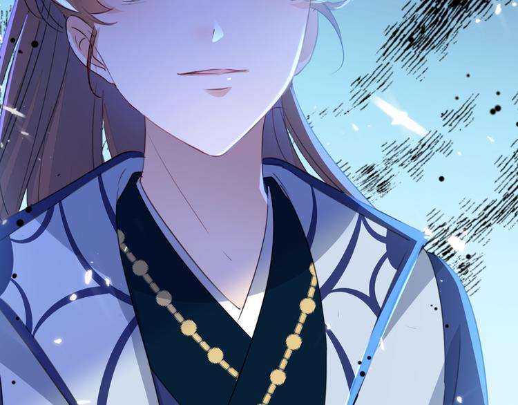 不识桃花只识君韩漫全集-第180话 白莲又整幺蛾子？无删减无遮挡章节图片 