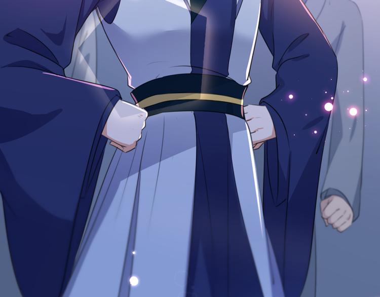 不识桃花只识君韩漫全集-第181话 离我的男人远点儿！无删减无遮挡章节图片 