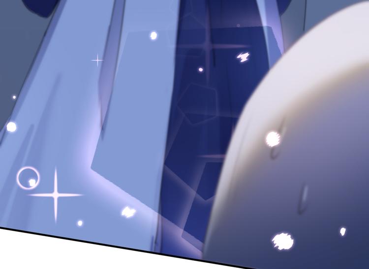 不识桃花只识君韩漫全集-第181话 离我的男人远点儿！无删减无遮挡章节图片 