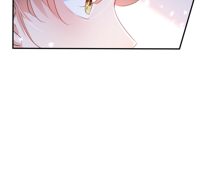 不识桃花只识君韩漫全集-第181话 离我的男人远点儿！无删减无遮挡章节图片 