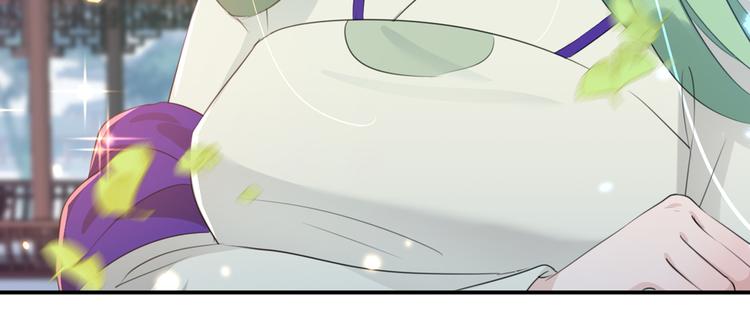 不识桃花只识君韩漫全集-第181话 离我的男人远点儿！无删减无遮挡章节图片 