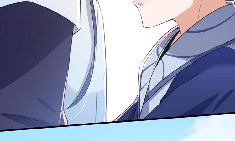 不识桃花只识君韩漫全集-第181话 离我的男人远点儿！无删减无遮挡章节图片 