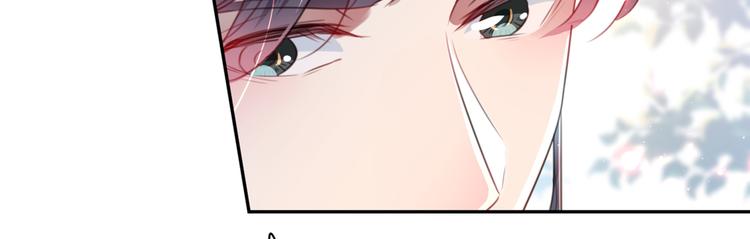 不识桃花只识君韩漫全集-第182话 林涵被关押！无删减无遮挡章节图片 