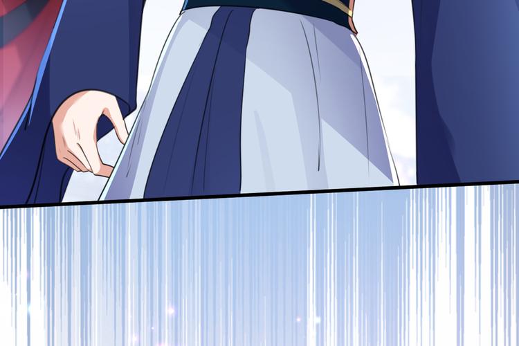 不识桃花只识君韩漫全集-第182话 林涵被关押！无删减无遮挡章节图片 