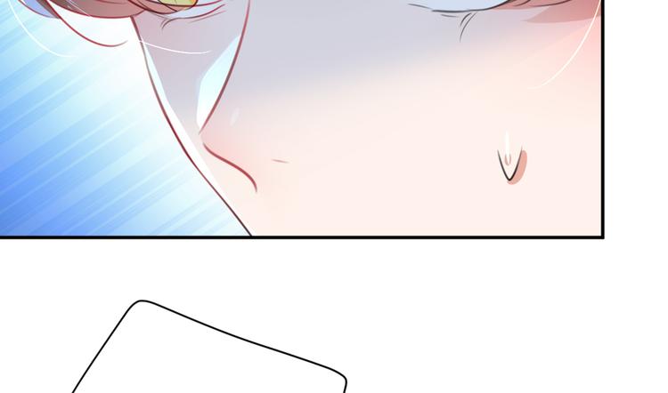 不识桃花只识君韩漫全集-第183话 追妻火葬场预警无删减无遮挡章节图片 