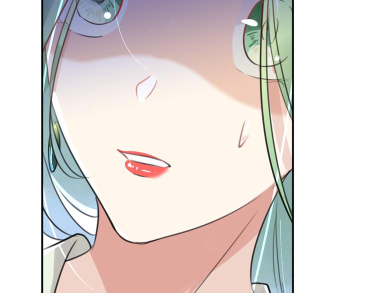 不识桃花只识君韩漫全集-第183话 追妻火葬场预警无删减无遮挡章节图片 