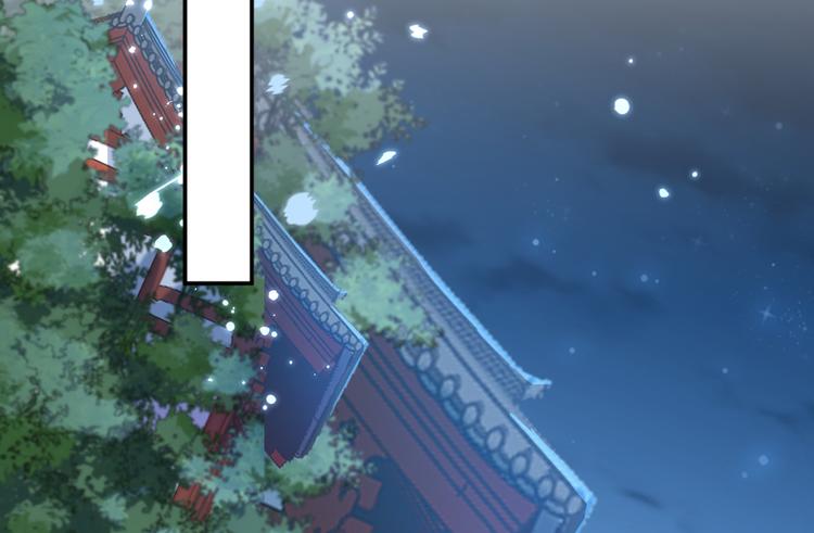 不识桃花只识君韩漫全集-第183话 追妻火葬场预警无删减无遮挡章节图片 
