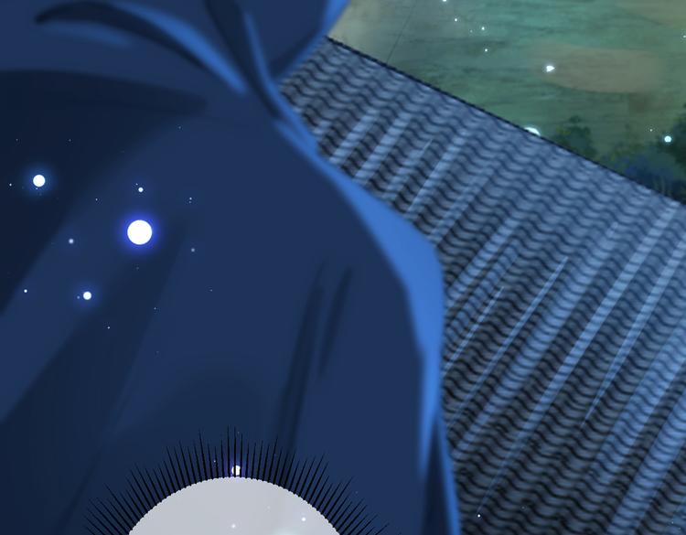 不识桃花只识君韩漫全集-第183话 追妻火葬场预警无删减无遮挡章节图片 